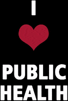 Public Health GIF by American Public Health Association