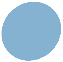 Color Sticker