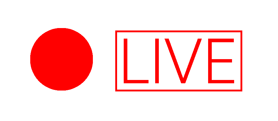 Live