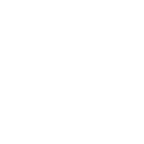 rouen2028 Sticker