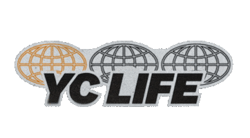 Work Life Sticker by YoungCapital