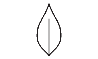 Nutrition Base Sticker by basefive