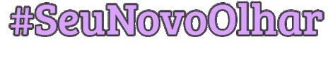Eyebrows Ver Sticker by Spa das Sobrancelhas