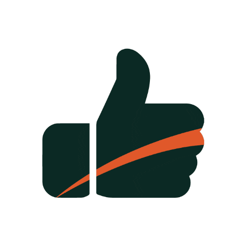 MarketingRBL Sticker