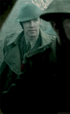 christopher