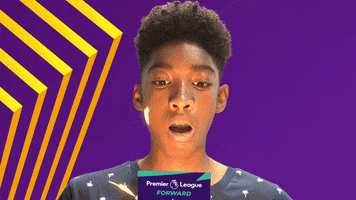 Panini UK & Ireland GIF