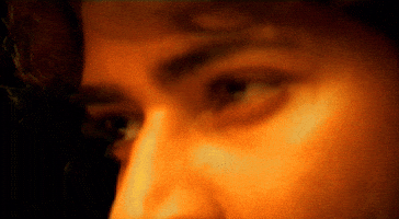 Mahesh Babu Smoking GIF