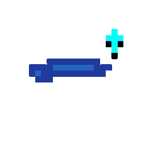 Animated Sticker