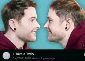 Zrozevn GIF