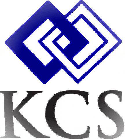 Korean Community Services GIF