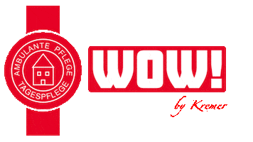 110 Sticker by Pflegedienst Kremer GmbH