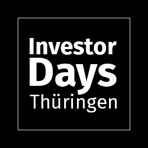 Startup Pitch GIF by TRIP Thuringian Regional Innovation Program