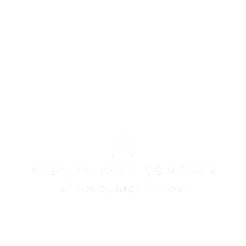 Xiv Sticker by XIVNeoclassic