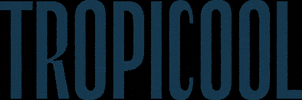 My Tropicool GIF