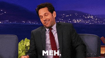 200.gif?cid=fc005b0835f3ed2a5026b4d1e14215294b6ba32b8838638e&rid=200.gif&ct=g