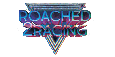 Rocky Mountain Glitch Sticker by rmatvmc