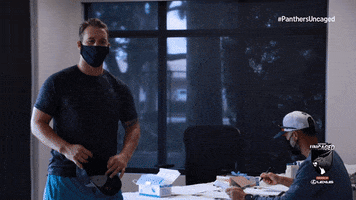 200.gif?cid=fc005b08d7c4d6a0426693fd73dbde0dbd780bf8f311eb03&rid=200.gif&ct=g