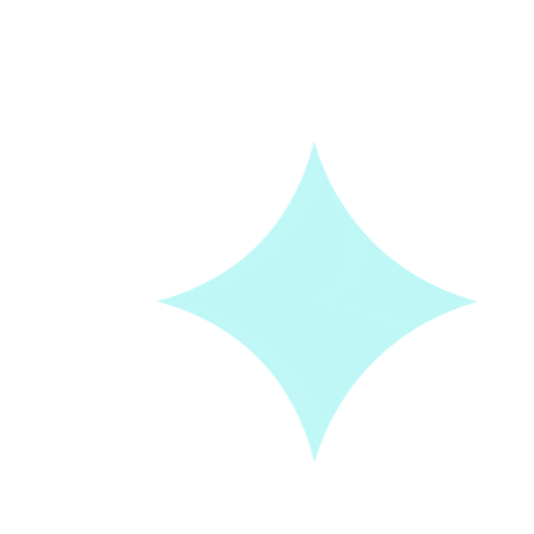 Sparkle Sticker by Lowbrow