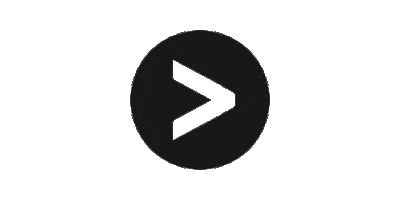 Peoplepowered Sticker by This Machine Media