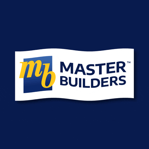 RMBA mb master builder rmba master builders GIF