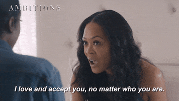 AmbitionsOWN own ambitions ambitionsown GIF
