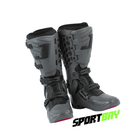 Motocross Compra Sticker by Sportbay