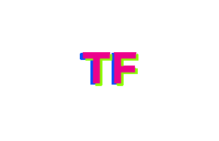 Sticker by Tarz Fikirler