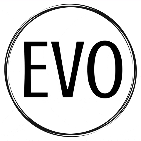 GIF by Evolution Cycle Studio