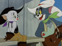200w.gif
