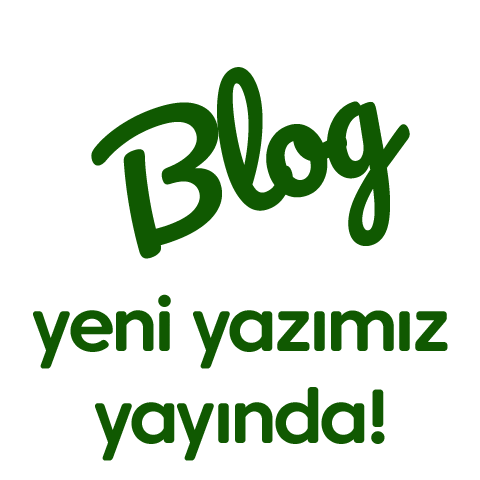 Yüce Dinimiz İslam Sticker