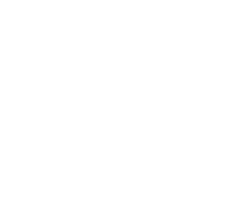 St Louis Skeleton Sticker by mission taco joint