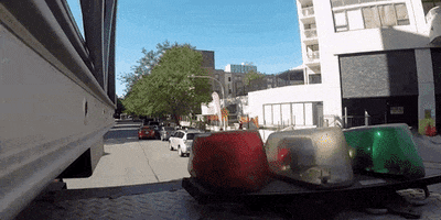 Chicago Fire Alarm GIF by Wolf Entertainment
