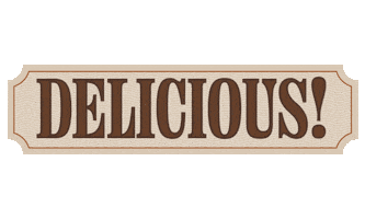 Cabezon Beverage Sticker