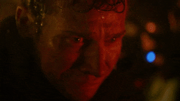 200.gif?cid=fc005b084a491f1e2fd764c4a7af6d6767f9c0301783422c&rid=200.gif&ct=g
