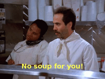 soup's meme gif