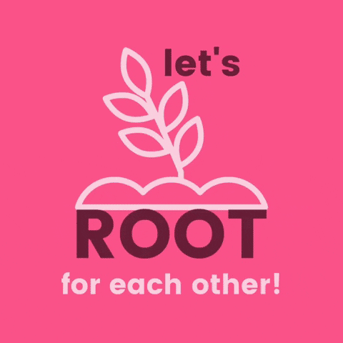 RediRoot GIF