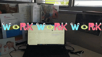 ASKÖ OÖ GIF