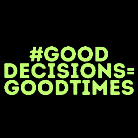 Tehiku GIF by tehikuconnect