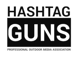 Guns Firearms Sticker by POMA_HQ