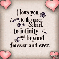 I Love You Mommy Gifs Get The Best Gif On Giphy I Love You Mommy Gifs Get The Best Gif On Giphy