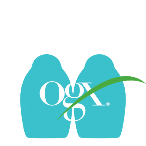 Loquetusamigasquieren Loquetupeloquiere Sticker by OGX Beauty