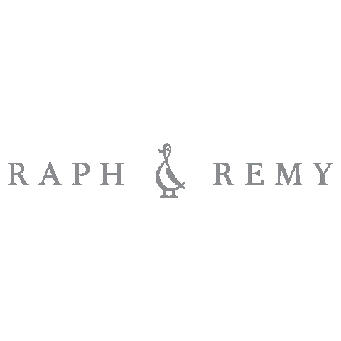 Baby Remy Sticker by RAPH&REMY