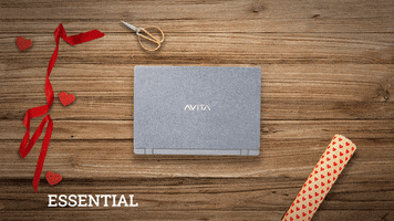 AVITA India GIF