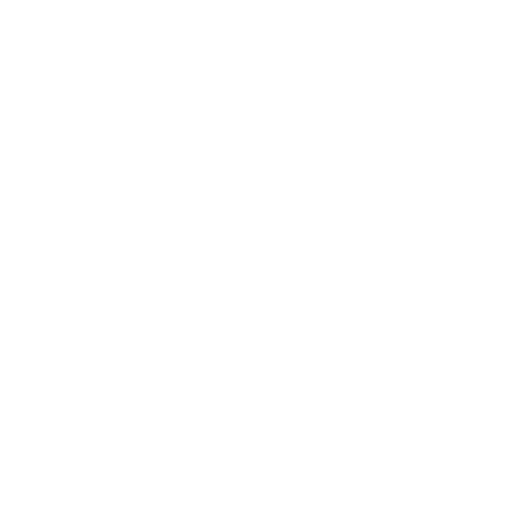 telefunken_someco Sticker