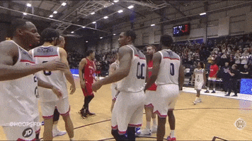 British Basketball Hug GIF by Hoopsfix