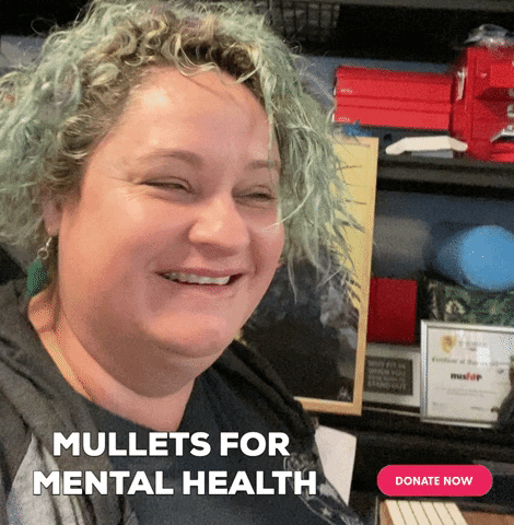 Mental Health GIF