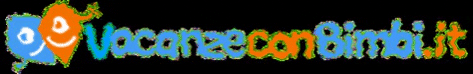 VacanzeconBimbi GIF