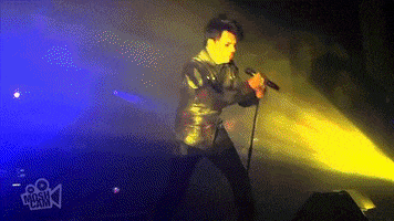 Animated GIF