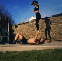 BombersPT GIF