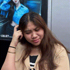 Itikfam GIF